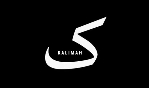 Kalimah